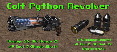 fallout 2 sprites|fallout 2 best small gun.